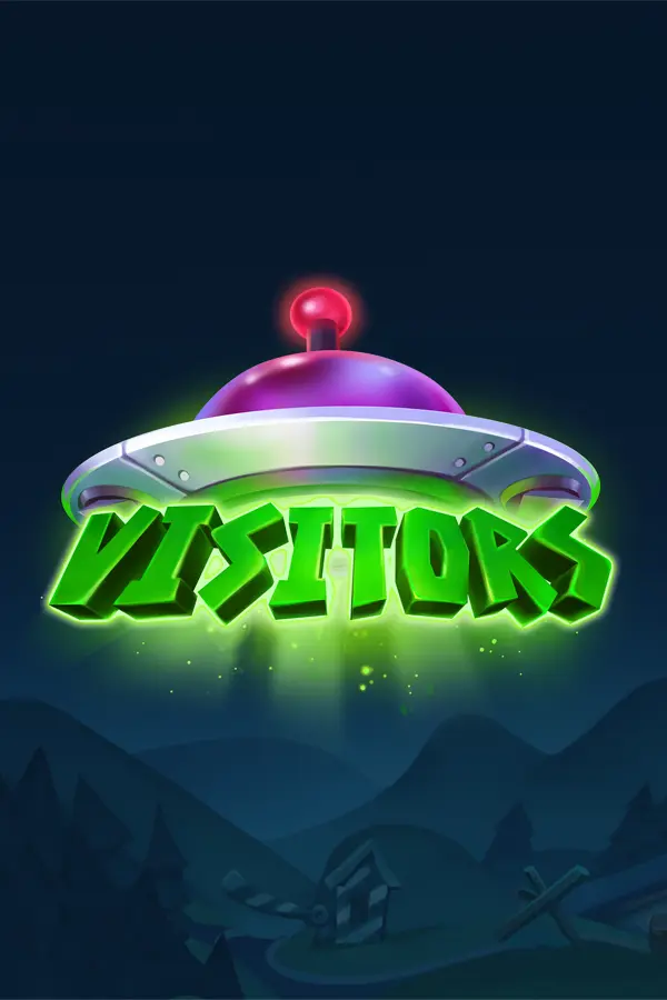 Visitors